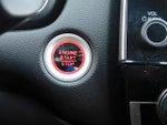 2017 CR-V Thumbnail 33