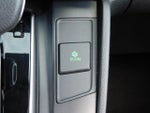 2017 CR-V Thumbnail 34