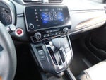 2017 CR-V Thumbnail 35