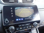 2017 CR-V Thumbnail 36