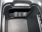 2017 CR-V Thumbnail 37