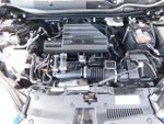 2017 CR-V Thumbnail 38