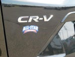 2017 CR-V Thumbnail 39