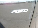2017 CR-V Thumbnail 40