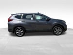 2017 CR-V Thumbnail 6