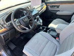 2017 CR-V Thumbnail 9
