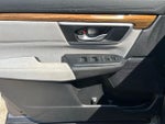 2017 CR-V Thumbnail 10