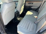 2017 CR-V Thumbnail 11