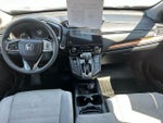 2017 CR-V Thumbnail 12