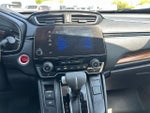 2017 CR-V Thumbnail 13