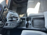 2017 CR-V Thumbnail 14