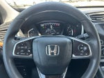 2017 CR-V Thumbnail 15