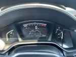 2017 CR-V Thumbnail 16
