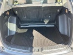 2017 CR-V Thumbnail 17