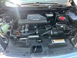 2017 CR-V Thumbnail 18