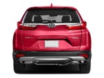 2017 CR-V Thumbnail 5