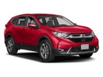2017 CR-V Thumbnail 6