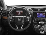2017 CR-V Thumbnail 7