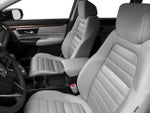 2017 CR-V Thumbnail 9