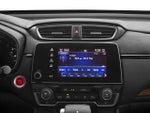 2017 CR-V Thumbnail 10
