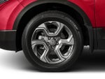 2017 CR-V Thumbnail 11