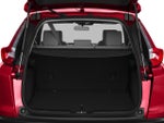 2017 CR-V Thumbnail 12