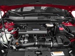 2017 CR-V Thumbnail 13