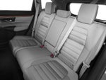 2017 CR-V Thumbnail 14
