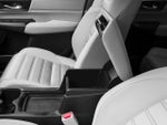 2017 CR-V Thumbnail 15