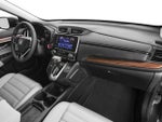 2017 CR-V Thumbnail 16