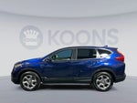 2019 CR-V Thumbnail 2