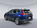 2019 CR-V Thumbnail 3