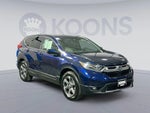 2019 CR-V Thumbnail 7