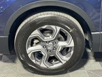 2019 CR-V Thumbnail 9