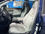 2019 CR-V Thumbnail 10