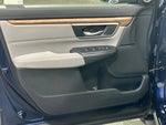 2019 CR-V Thumbnail 12