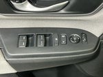 2019 CR-V Thumbnail 13