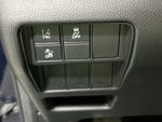 2019 CR-V Thumbnail 14