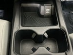 2019 CR-V Thumbnail 24