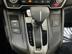 2019 CR-V Thumbnail 27