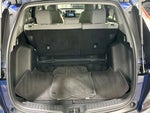 2019 CR-V Thumbnail 32