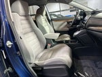 2019 CR-V Thumbnail 33