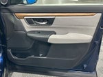 2019 CR-V Thumbnail 35
