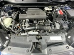 2019 CR-V Thumbnail 36