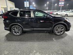 2020 CR-V Thumbnail 4