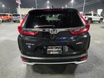 2020 CR-V Thumbnail 6