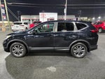 2020 CR-V Thumbnail 8