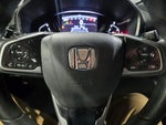 2020 CR-V Thumbnail 9