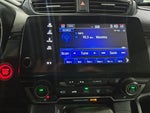 2020 CR-V Thumbnail 10