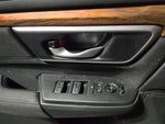 2020 CR-V Thumbnail 11